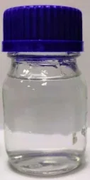 清江浦WH-HM通用型真空清洗机｜唯恒塬